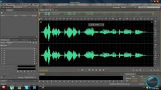 How to get studio quality vocals screenshot 5