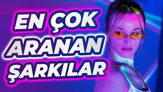 En Çok Aranan ve Dinlenen Türkçe Şarkılar | Top 50 | 22 Mart 2023 #topmusic #hitsongs Resimi