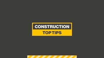 SWMS Tip 2 - Writing SWMS so everyone can understand them