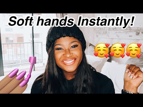 HOW TO MAKE