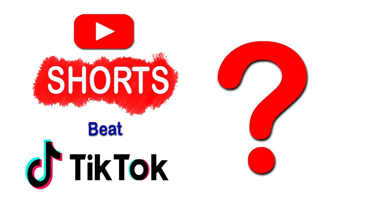 Youtube SHORTS App - YouTube