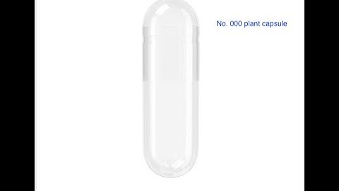 #madeinchina  NJP2500 with 000 size automatic feeder #capsule  &powder#capsulefillingmachine#factory