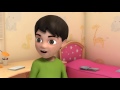Download Gürbüz ve Elif El Hijjeni Gürbüz ve Elif El Hijjeni