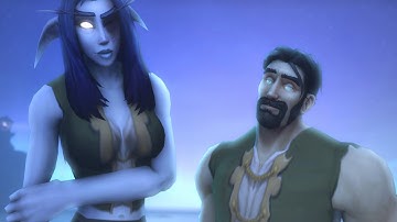 [WoW MEP] Gonna Get Better