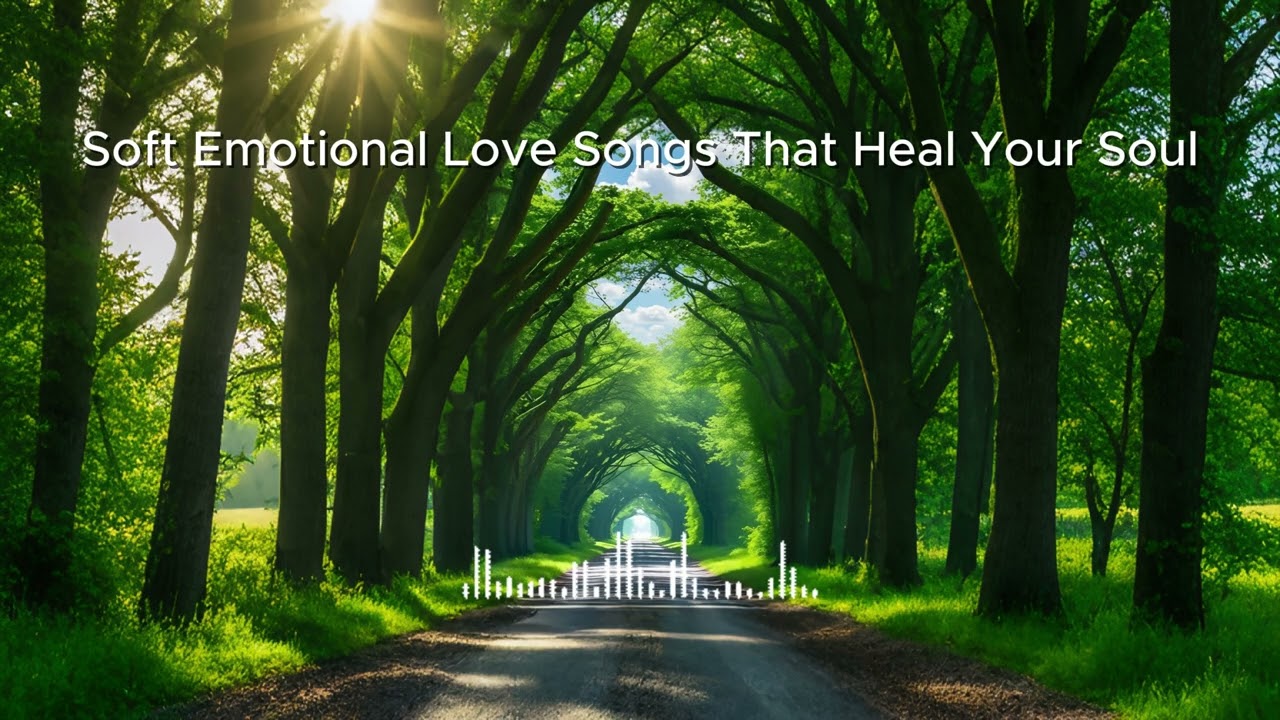 #마음을 따듯하게 하는 봄 사랑 Playlist#🍷당신의 영혼을 채워줍니다❤️힐링하세💝