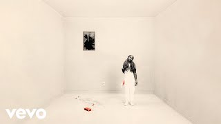 Jackie Hill Perry - The Heart Official Audio