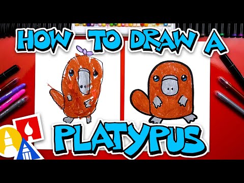 How To Draw Cute Animals For Kids: Drawning For Kids Ages 4-8 8-12 -  Creat 9781915061119