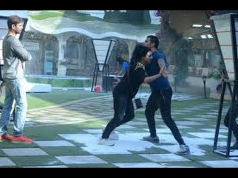 Bigg Boss 9 Full Episode 5th January 2016