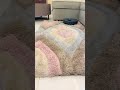 Robotic Vacuum vs. Real Mess – Who Wins?#shortsfeed#shortvideo#youtubesearch#home#youtube