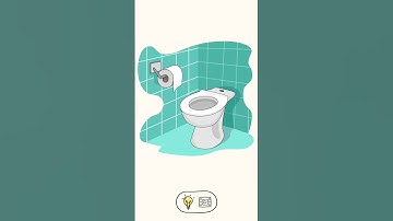 DOP Draw One Part Level 778 Gameplay #shorts #youtubeshorts #shortsviral