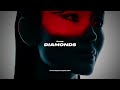 Porte - Diamonds