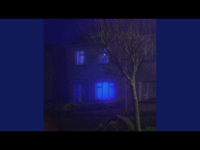 Frank Saint (Slowed)