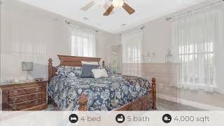 2967 Gillis Falls Rd Mount Airy MD 21771