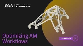 Production Tools Expert Talk with Autodesk