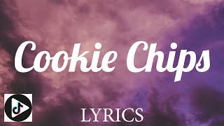 Rejjie Snow - Cookie Chips ft MF DOOM, Cam O&#39;Bi (Lyrics) | Tiktok Play