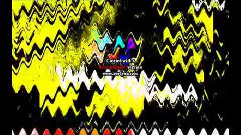 Windows Never Released 7 Nermal Cat Edition YTP it