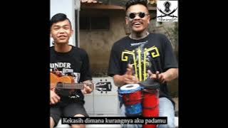 Story Wa Mara FM kekasih dimana kurangnya aku