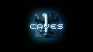 Caves (Roguelike) - Game for Android OS screenshot 4