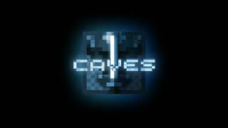 Caves (Roguelike)