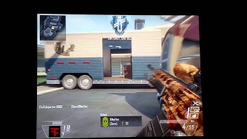 1v1 against veteran robot part 1