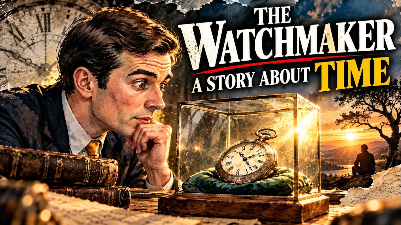 Latest Title & Thumbnail