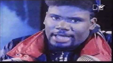 SNAP - The Power (US Top 20 Countdown) By MTV Europe With Intro And Outro By VJ Adam Curry | July 90