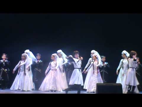 სადარბაზო 25 05.2016