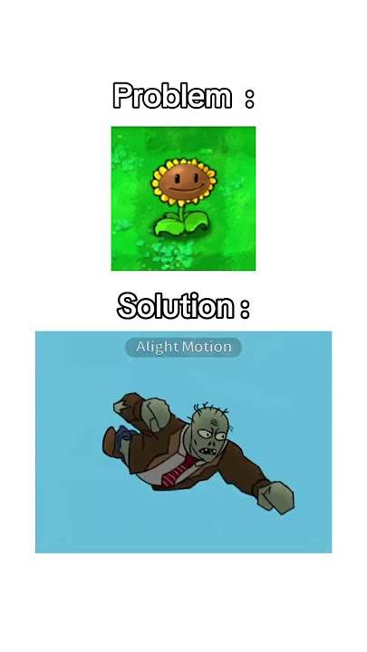 Invincible zombie variant #pvz #plantsvszombies #invincible #invincibleseason3