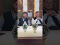 Due esperti. Cinque Rolex. Una sola scelta inevitabile 👑