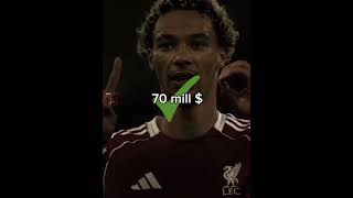 Download Lagu Ettike over Isak?  MP3