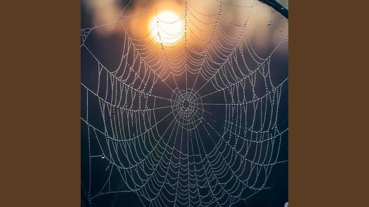 Morning Dew Morning Dew