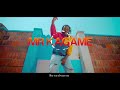 Mr kagame  igitekerezo official music