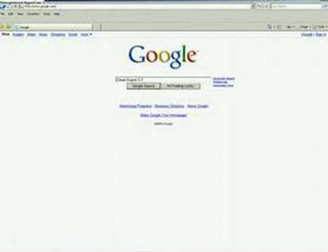 How to get cheat engine 5.3