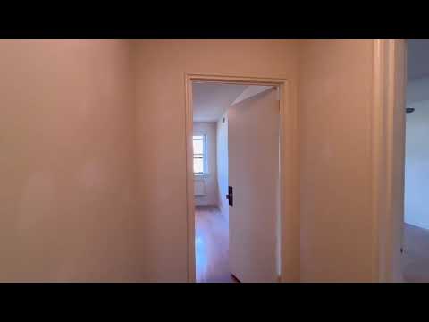 1034 John F. Kennedy Boulevard, Bayonne, NJ home video tour