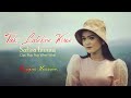 Safira Inema - Tak Lalekne Kowe (Official Music Video)