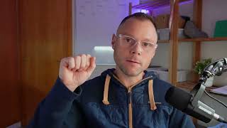 My full local dev environment (Cursor + Claude Code + GitHub)