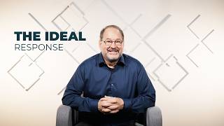 The IDEAL Response | Responding to Behaviors with Calm, Clarity, and Connection