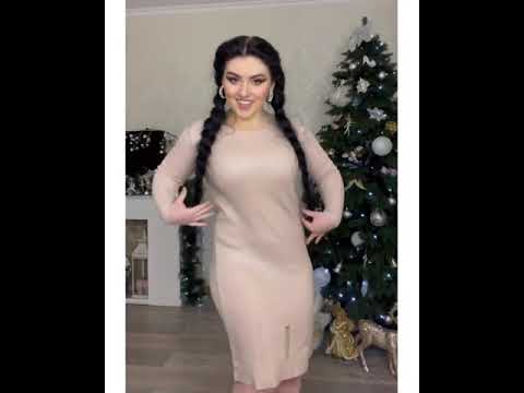 رقص منزلى مصرى الا عزيزة الجديد شديد ابطال الجمهورية