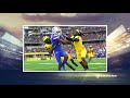 NCAA Football 14 Dynasty Year 3 - Las Vegas Bowl vs ...