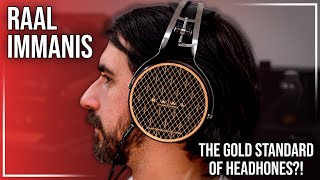 Download Lagu Is This Headphone One of the Best in The World?! | RAAL-1995 Immanis Review MP3 Download Lagu Is This Headphone One of the Best in The World?! | RAAL-1995 Immanis Review MP3