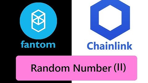 Get Random Number (II)