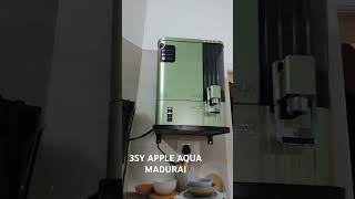 How To Install Aqua 2090 - The Future of Cooling #reverse osmosis installation