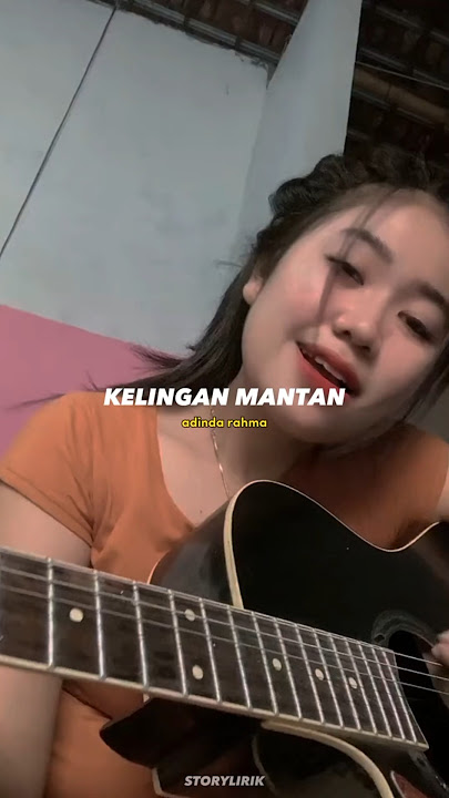 Download lagu kelingan mantan adinda rahma  #cover #lirikdancover #lirikvidio