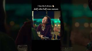 i love this k-drama 🫰🏻 #kdrama #fypシ #hindi #bts #video #love #edit #reels #robot #fyp#cdrama#foryou