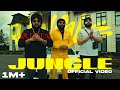 Jungle  inderpal moga  bk  chani nattan  new punjabi song 2023  latest punjabi song 