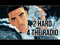 2 Hard 4 The Radio | Drake | EXPLAINED | ICEMAN