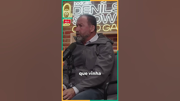 Augusto Melo falou sobre erros no futebol do Corinthians