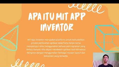 KALKULATOR TUGAS AKHIR PEMROGRAMAN KOMPUTER