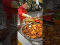 🔴 delicious asian street food 🔴🔴