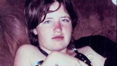 48 HOURS Documentary Taken: The Amber DuBois Story